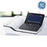 LAN to PC Upgrade For ECG MAC2000