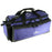 Midwife Breathsaver Plus