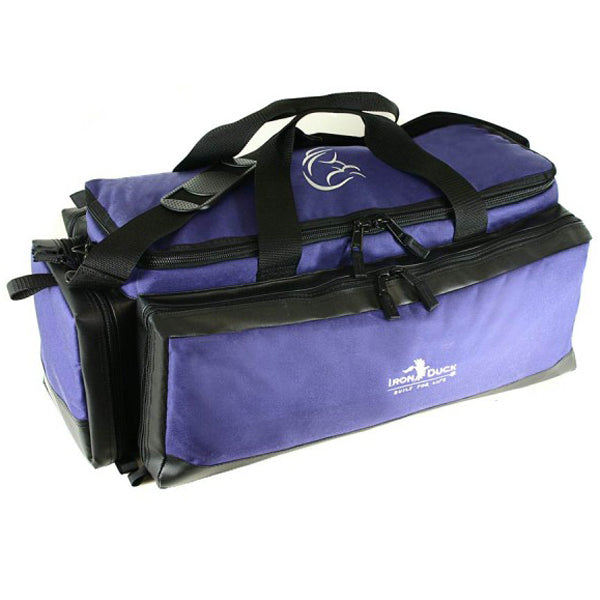 Midwife Breathsaver Plus