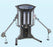 Nautilus Freedom Trainer - Single Stack