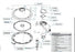 LED Procedure Light