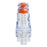 NeutraClearbi-fuse Extension Set 8 Inch Tubing