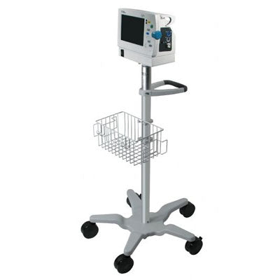 Roll Stand Package