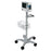 Roll Stand Package