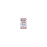 Sun X Sunscreen SPF30 Individual Packet