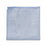 Cleaning Cloth Light Duty Blue 
