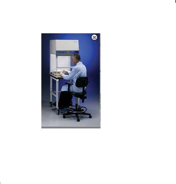 VWR International - Telescoping Base Stand - 89000-180