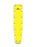 Base Board
