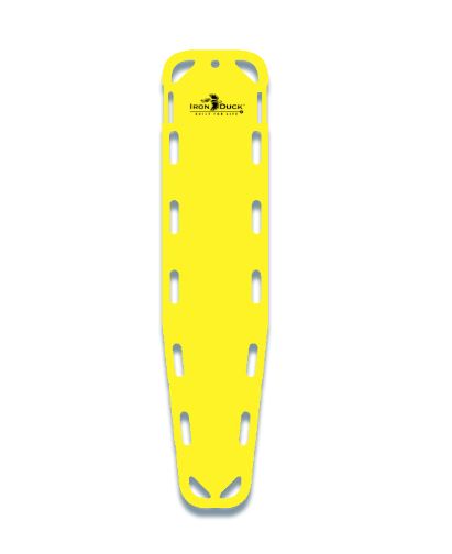 Base Board