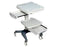 Luxury Trolley With Shelf