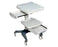 Edan USA - Luxury Trolley With Shelf For Ultrasound - MT-801
