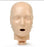 Prestan Ultralite Replacement Manikin Head