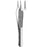 Dressing Forceps Adson 4-3/4 Inch Floor
