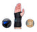 Wrist Lacer