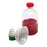 PhaSeal Drug Vial Access Devices by BD