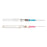 Insyte IV Catheter 14 Gauge 1-3/4 Inch Without Safety