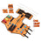 KED Pro Extrication Device