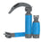 Laryngoscope BritePro Macintosh Blade