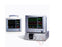 Datascope Passport 2 Patient Monitor