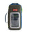G3 Intravenous Cell EMS IV Backpack Blue