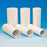Paper Mouthpiece