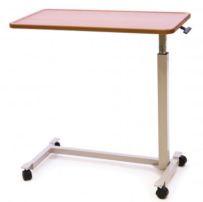 Over Bed Table