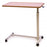 Over Bed Table