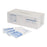 HydroChlor Whirlpool Disinfectant Cleaner Powder