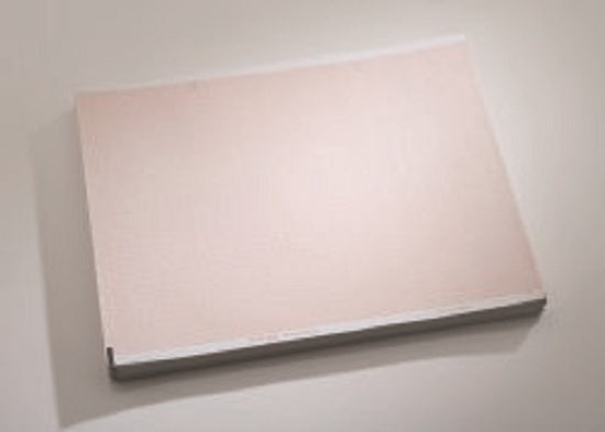 Sony Recording Paper Thermal Roll