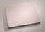 Sony Recording Paper Thermal Roll