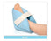 Super Quilted Heel Protector