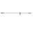 Specialty Low-Pressure Extension Sets by BD