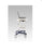 Edan USA - Cart - HD3_CART
