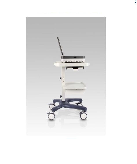 Mobile Trolley Cart