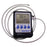 Datatherm II Kit Temperature 78" Probe