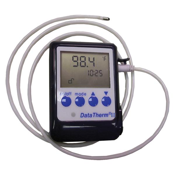 Datatherm II Kit Temperature 78" Probe
