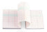 CADENCE-P Fetal Monitor Recording Paper