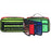 Emergency Medication Bag
