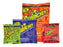Sqwincher - Electrolyte Replenishment Drink Mix Lemonade Flavor 9.53 oz. - 33170026