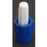 Luer Cap