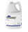 Suma Hard Water / Lime Scale Remover Acid Based Liquid Concentrate