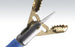Precisor and Precisor EXL Disposable Biopsy Forceps