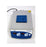 Incubator Dry-Bath/Digital 1 Block