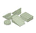 General Sponge Kit A