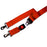 Fleming Industries - Strap - 30520F-B