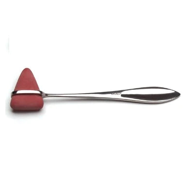 Grafco - Percussion Hammer Taylor 7-3/4 Inch Length - 1305