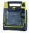 AED Unit (Refurbished) Semi-Automatic Operation Powerheart