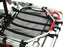 Sof-Net Drop Frame Storage