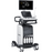 Ultrasound Machine