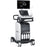 Global Medical Imaging - Ultrasound Probe - LA3-16AI